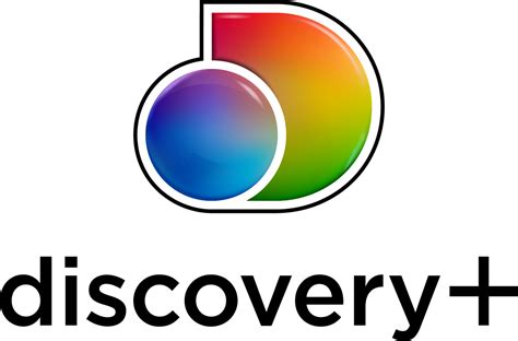 Discovery+ (India) | Logopedia | Fandom