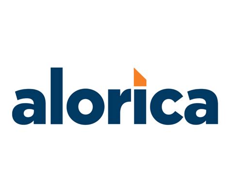 Alorica Offers Opportunities for Thousands of Jobseekers and Career ...