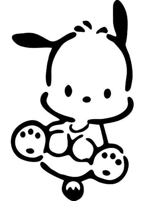 S Black And White Posters, Black N White Images, Dog Coloring Page, Coloring Pages For Kids, Cat ...