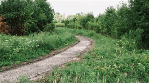 Dayton-area park project gains traction with $500K state grant