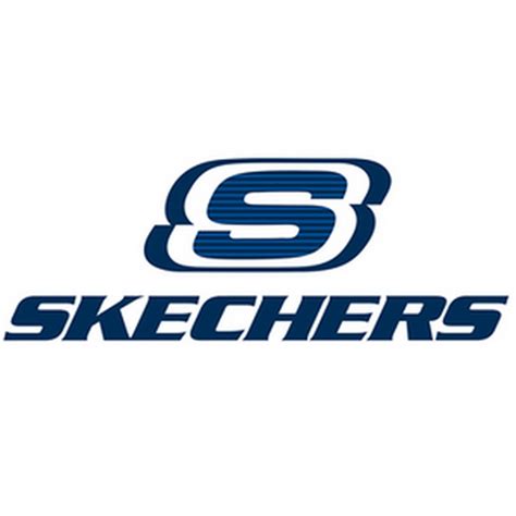 Skechers Archives - WearTesters