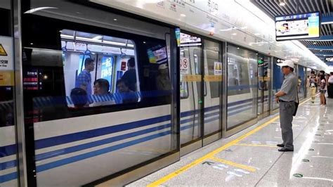 Ningbo Rail Transit - Alchetron, The Free Social Encyclopedia