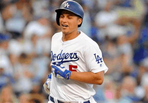 Corey Seager Continues To Sit With Oblique Injury | Sports Betting Picks from Sport Information ...