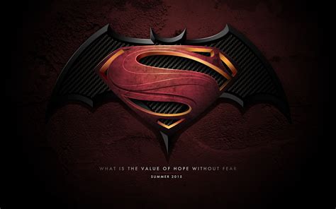 Free Batman Vs Superman Logo Png, Download Free Batman Vs Superman Logo ...