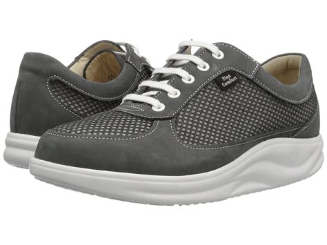 Lyst - Finn Comfort Columbia for Men