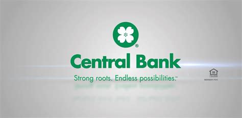 Central Bank - Banks & Credit Unions - 12224 Tesson Ferry Rd, Saint Louis, MO - Phone Number - Yelp