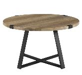 Wooden Coffee Tables | Furniture123