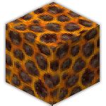 Magma Block - Official PickCrafter Wiki