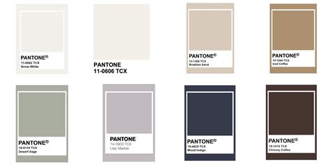 Sample colors that I like (fairly gender neutral colors, leaning ...