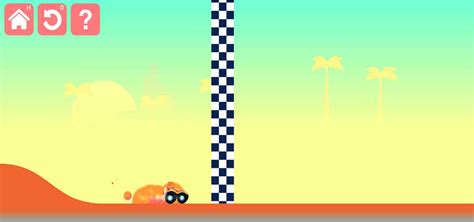 Blumgi Rocket Game Play Online | Html5 Games