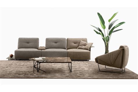 Sofas & Sectionals: Nicoline - Floridian Furniture