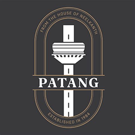 Patang Hotel | Table Booking