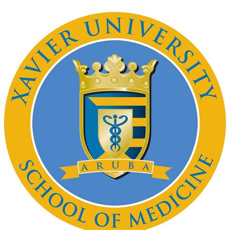 Xavier University School of Medicine | Oranjestad Aruba