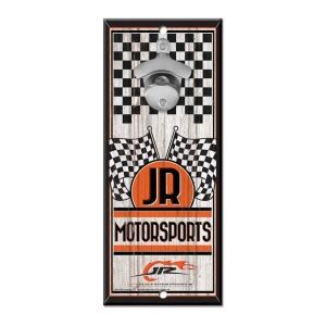 JR Motorsports | Shop the Shop JR Nation Official Store