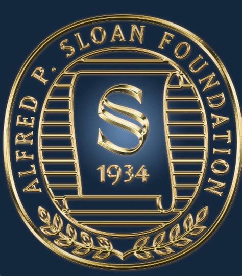 Prof. Bell Named 2019 Alfred P. Sloan Research Fellow – Muyinatu Bell