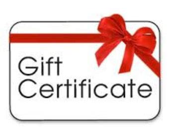 Free Gift Certificate Cliparts, Download Free Gift Certificate Cliparts ...