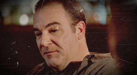 Jason Gideon - Criminal Minds Fan Art (39838786) - Fanpop