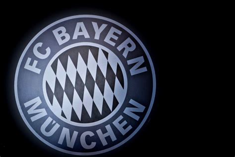 Bayern Munich Wallpapers - Wallpaper Cave