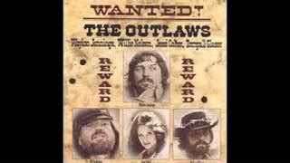 Waylon Jennings w. Friends - Put Another Log on the Fire.flv Chords - ChordU