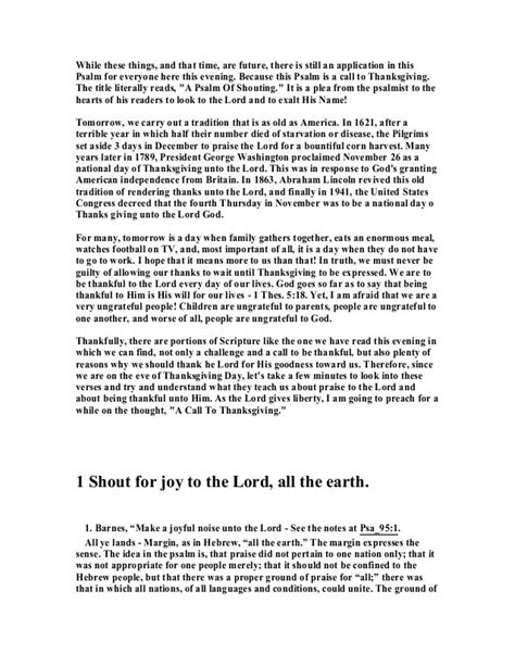 180574057 psalm-100-commentary-pdf