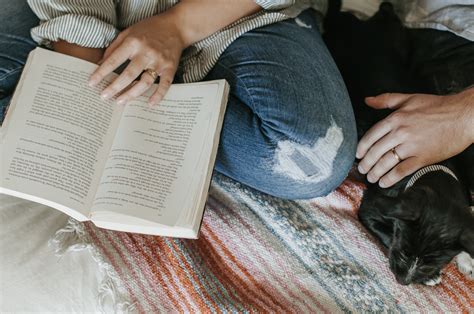 The 15 Best NLP Books (to Read in 2019)