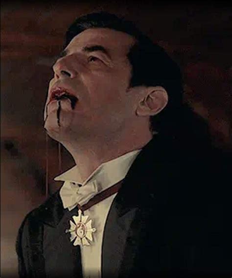 Dracula (2020-) Dracula Actor, Dracula Series, Werewolf Hunter, Vampire Love, Count Dracula ...