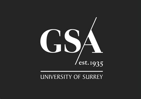 11 Sep 2018 - GSA alumni network reception | University of Surrey