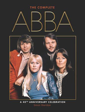 Abba New Music 2021 Release Date - GUWQTY