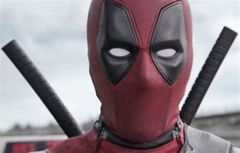 Surprise MCU Character Appearance Rumored For 'Deadpool 3'