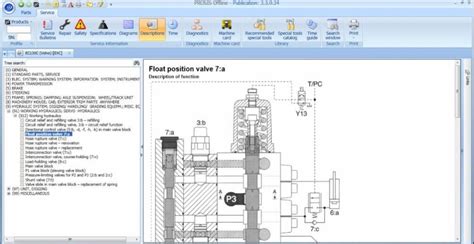 Volvo Truck Parts Catalogue By Vin at Lisa Freeman blog