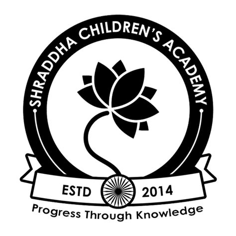 Shraddha Children's Academy for PC / Mac / Windows 11,10,8,7 - Free ...