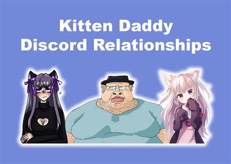 Discord Kitten Explained [What They Are & What They Do] - Alvaro Trigo ...