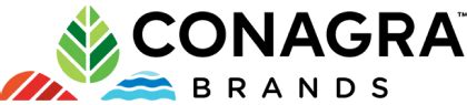 Conagra Brands Announces Details of Fiscal 2024 First Quarter Earnings ...