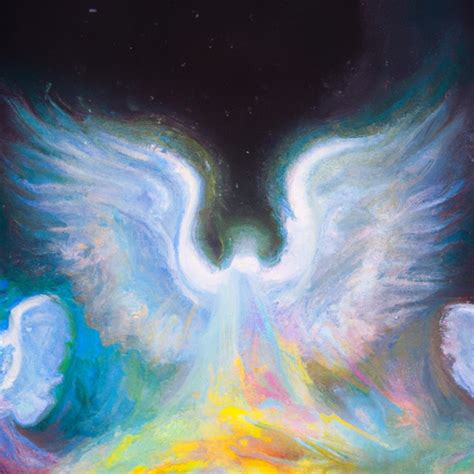 Angel Number 224 Meaning: Hidden Spiritual Interpretations