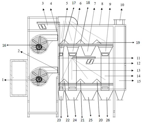 Agriculture | Free Full-Text | Design and Test of Precise Regulation ...