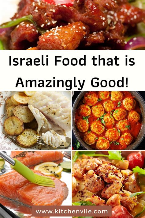 Passover Recipes, Jewish Recipes, Indian Food Recipes, Ethnic Recipes ...