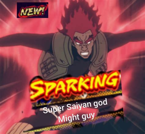 The 3rd Saiyan god. : r/DragonballLegends