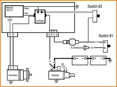 Car Electrical Wiring Diagrams Pdf