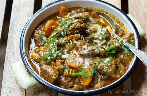 24 Of the Best Ideas for Lamb Curry Stew - Best Recipes Ideas and Collections