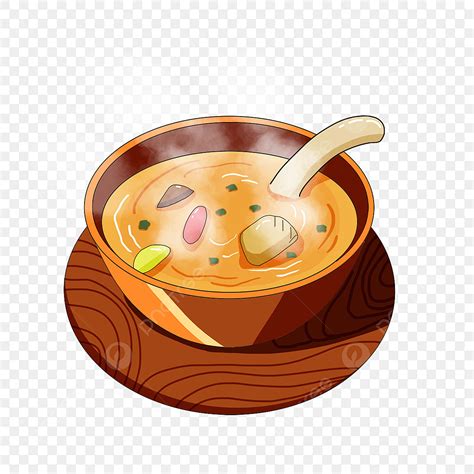 Bass Soup Clipart PNG, Vector, PSD, and Clipart With Transparent ...