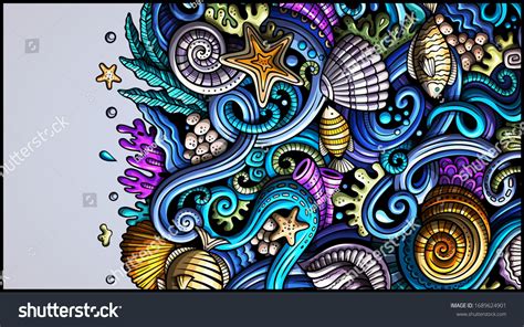 4,509 Underwater Graffiti Images, Stock Photos & Vectors | Shutterstock