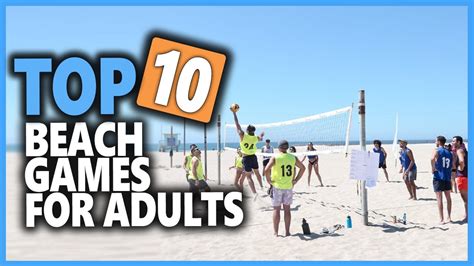 beach games for adults team building - oswaldo-krenek