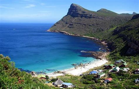 False Bay, Smitswinkel Bay,South Africa. Foreigner pays R7m for Smitswinkel Bay land This is ...