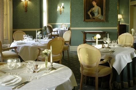 Horsted Place Hotel Restaurant, East Sussex - Restaurant Reviews, Bookings, Menus, Phone Number ...