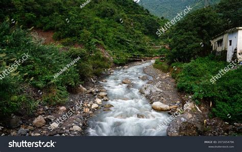 Dehradun Uttarakhand India September 29 2021 Stock Photo (Edit Now ...