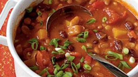 Quahog Chili Recipe - Food.com