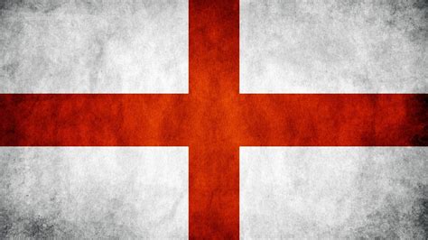 England Flag Wallpapers - Wallpaper Cave