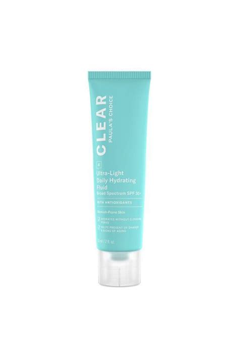 12 Best Sunscreens for Dark Skin Tones 2020