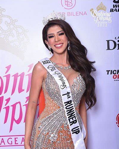 Why Herlene Budol Is a True Beauty Queen — Positively Filipino | Online ...