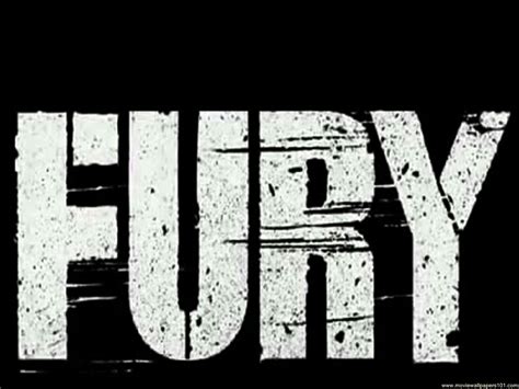 Fury 2014 Wallpapers - Wallpaper Cave